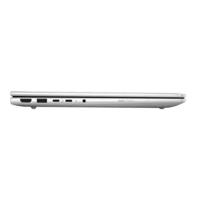 Portátil HP ProBook 4 G1i Notebook AI – AI PC 14 ” Ips 1920*1200Intel Core Ultra 5 – 225U 16 GB 512 GB NVMe Gigabit Ethernet Wi-