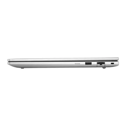 Portátil HP ProBook 4 G1i Notebook AI – AI PC 14 ” Ips 1920*1200Intel Core Ultra 5 – 225U 16 GB 512 GB NVMe Gigabit Ethernet Wi-