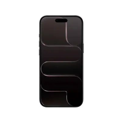 Smartphones Apple iPhone Air – 5G SIM duplo / Memória Interna 512 GB – visor OLED – 6.5? – 2736 x 1260 pixeis (120 Hz) – rear ca