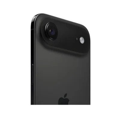 Smartphones Apple iPhone Air – 5G SIM duplo / Memória Interna 512 GB – visor OLED – 6.5? – 2736 x 1260 pixeis (120 Hz) – rear ca