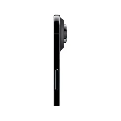 Smartphones Apple iPhone Air – 5G SIM duplo / Memória Interna 512 GB – visor OLED – 6.5? – 2736 x 1260 pixeis (120 Hz) – rear ca