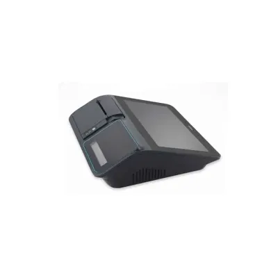 POS Premier KT-116 A RK3288 2Gb 16Gb 11.6? Táctil / Impressora 80MM / Visor Android 8.1
