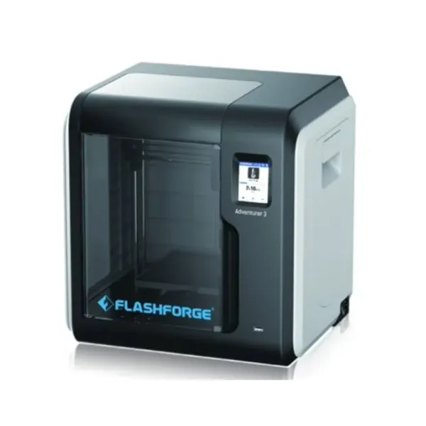 Impressora 3D FlashForge Adventure3