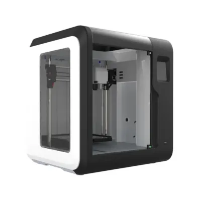 Impressora 3D FlashForge Adventure3
