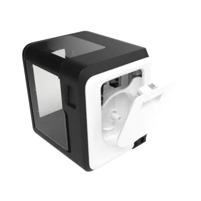 Impressora 3D FlashForge Adventure3