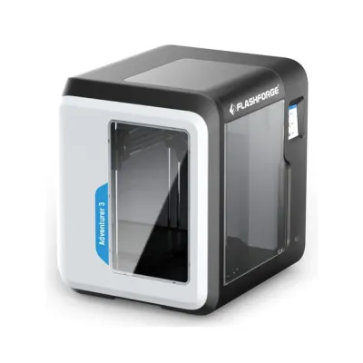 Impressora 3D FlashForge Adventure3