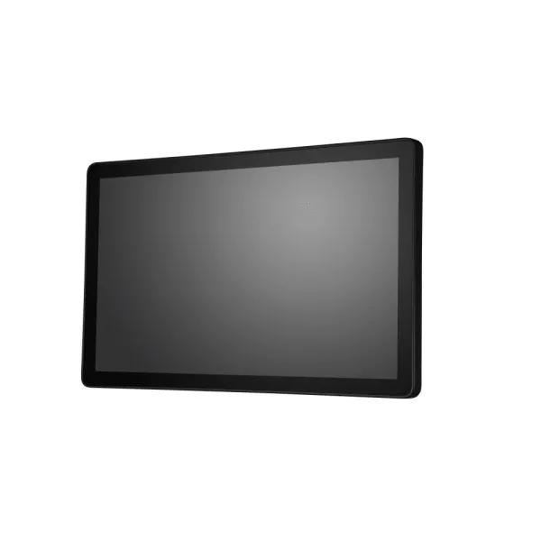 POS Compacto Premier Encastrável TPVC21528PCPA1 21.5? Android 7.1 2Gb 16Gb IP45 Hdmi Wifi Preto