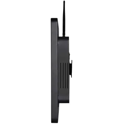 POS Compacto Premier Encastrável TPVC21528PCPA1 21.5? Android 7.1 2Gb 16Gb IP45 Hdmi Wifi Preto