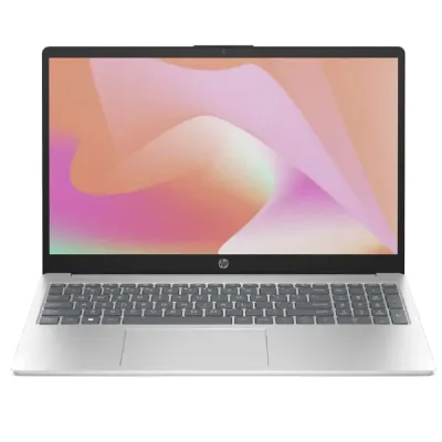 Portátil HP Pavilion 15-FC0017NP R5 7520U 16GB 512GB SSD 15.6? FHD Sem SO