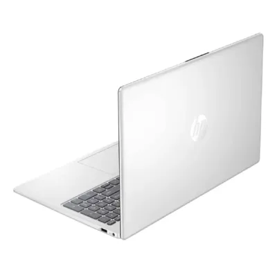 Portátil HP Pavilion 15-FC0017NP R5 7520U 16GB 512GB SSD 15.6? FHD Sem SO
