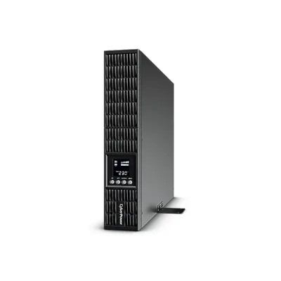UPS CYBERPOWER 2000VA/1800W, ONLINE