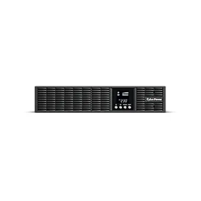UPS CYBERPOWER 2000VA/1800W, ONLINE