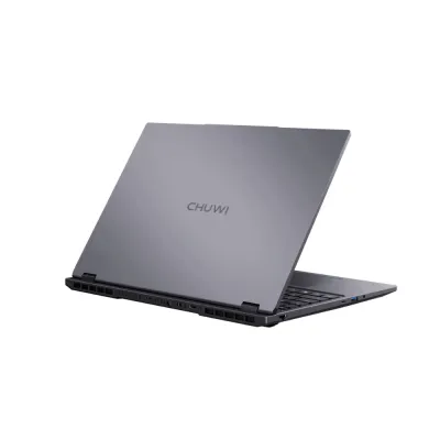 Portátil Chuwi Gamebook 16? 2560*1600 300Hz AMD Ryzen 9 9955HX 32Gb 1Tb RTX5070 Ti 12Gb Wifi 6 BT5.2 Win11 Pro