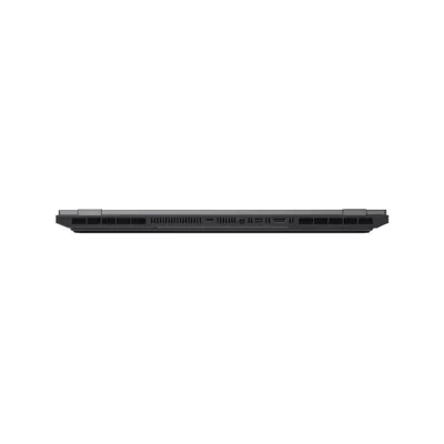 Portátil Chuwi Gamebook 16? 2560*1600 300Hz AMD Ryzen 9 9955HX 32Gb 1Tb RTX5070 Ti 12Gb Wifi 6 BT5.2 Win11 Pro