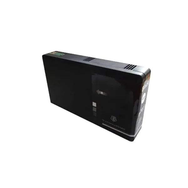 Tinteiro Compativel Epson T7014 – WOX
