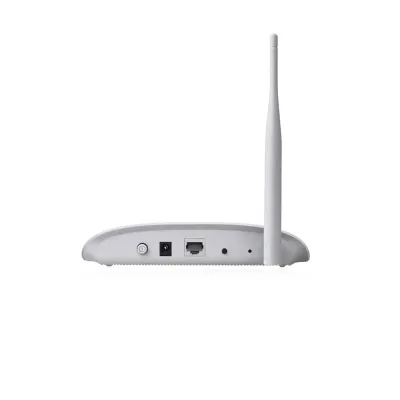 Acess Point TP-Link WL-300M MIMO 2