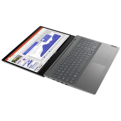 Portátil Lenovo V15-IIL I3-10th 8Gb 512Gb 15.6? W10Home