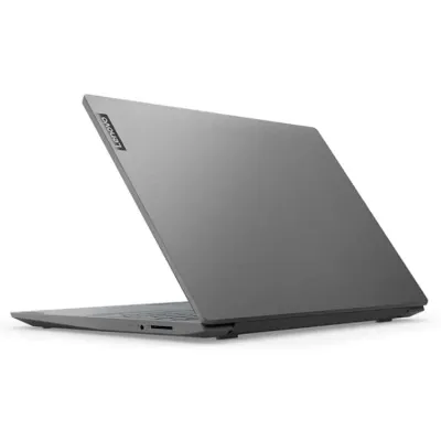 Portátil Lenovo V15-IIL I3-10th 8Gb 512Gb 15.6? W10Home