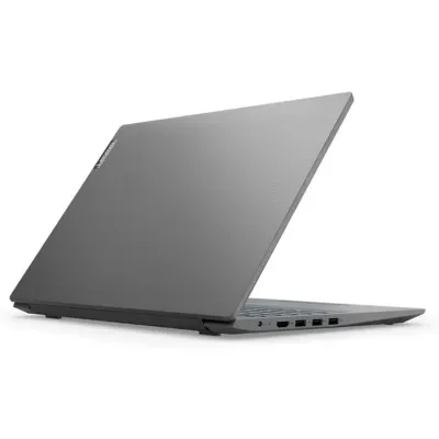 Portátil Lenovo V15-IIL I3-10th 8Gb 512Gb 15.6? W10Home