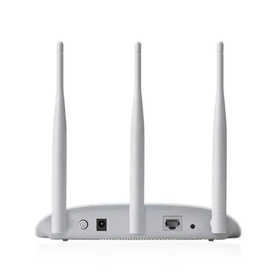 Acess Point TP-Link WA901ND 450Mbits