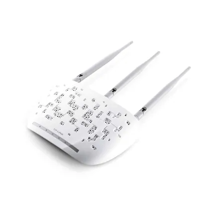 Acess Point TP-Link WA901ND 450Mbits