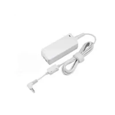 TRANSFORMADOR COMPATÍVEL 9.5V 2.315A (ASUS-EEEPC) TIP 4.8MM*1.7MM