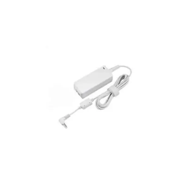 TRANSFORMADOR COMPATÍVEL 9.5V 2.315A (ASUS-EEEPC) TIP 4.8MM*1.7MM