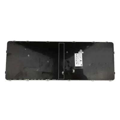 Teclado Portátil HP 820G 840G Series