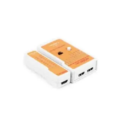 TESTADOR DE CABOS HDMI