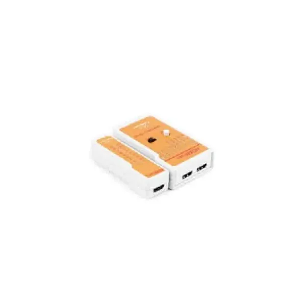 TESTADOR DE CABOS HDMI