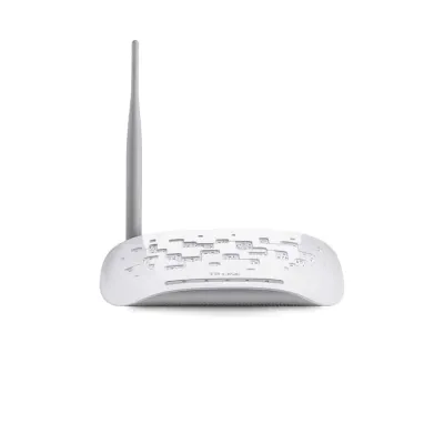 Acess Point TP-Link WL-150M