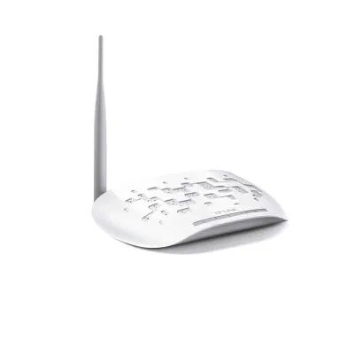 Acess Point TP-Link WL-150M