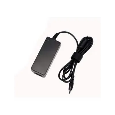 TRANSFORMADOR COMPATÍVEL SAMSUNG 12V 1.5A TIP: 5.5*3.0