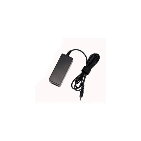 TRANSFORMADOR COMPATÍVEL SAMSUNG 12V 1.5A TIP: 5.5*3.0