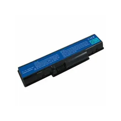 BATERIA PORT. ACER / PACKARD BELL/GATEWAY NV 52 10.8V 4400mAh