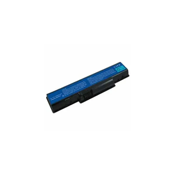 BATERIA PORT. ACER / PACKARD BELL/GATEWAY NV 52 10.8V 4400mAh