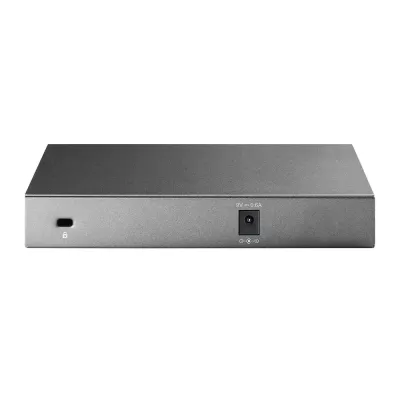 Router Tp-Link TL-R470+