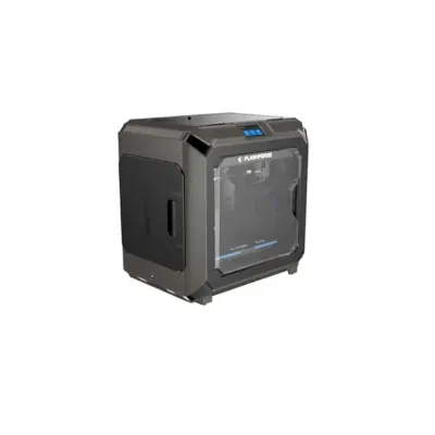 Impressora 3D FlashForge Creator3 Pro3