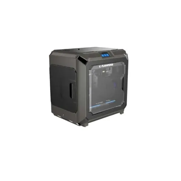 Impressora 3D FlashForge Creator3 Pro3