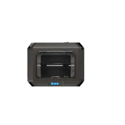 Impressora 3D FlashForge Creator3 Pro3