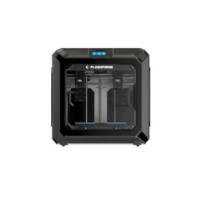 Impressora 3D FlashForge Creator3 Pro3