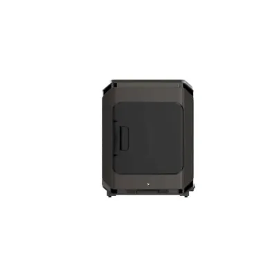Impressora 3D FlashForge Creator3 Pro3