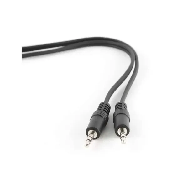 Cabo Audio Gembird Jack 3.5mm 10 Metros