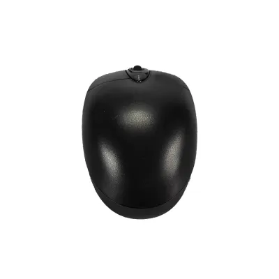 Conjunto Teclado + Rato Usb 2.0 Preto