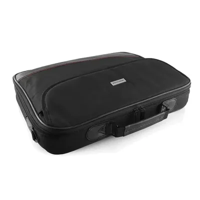 Mala Portátil Modecom Mark 15.6? Preto