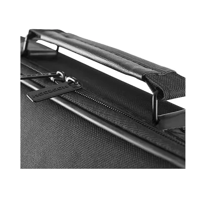 Mala Portátil Modecom Mark 15.6? Preto