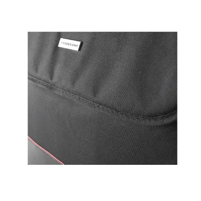 Mala Portátil Modecom Mark 15.6? Preto