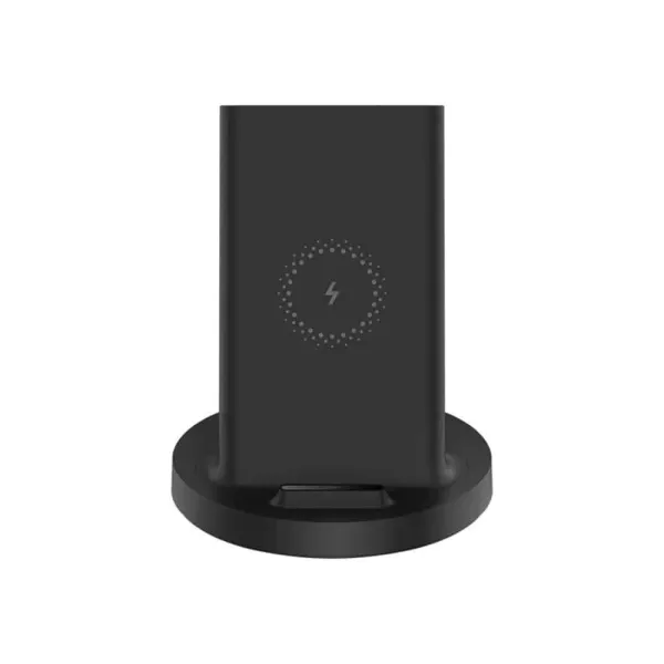 Carregador Sem Fios Xiaomi MI20W e 1*USB Type-C