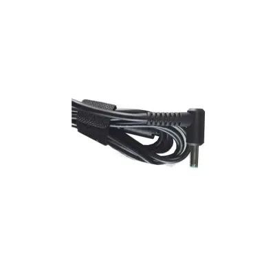 Transformador Compativel 2HIX Hp 19.5V 4.62A Tip 4.5*3.0