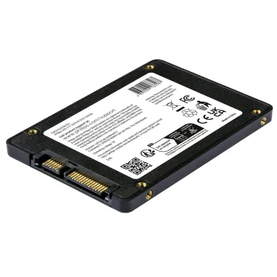 Disco SSD Philips S130 500GB Ultra Speed Sata III 550R-510W